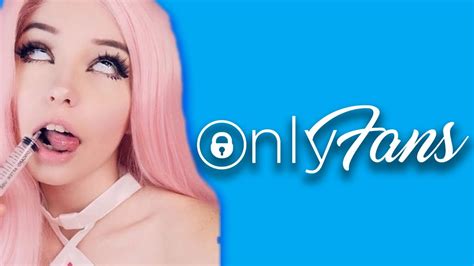 onlyfansmap|OnlyFam